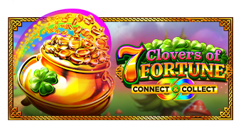 7-Clovers-Of-Fortune_339x180.png