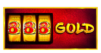 888-Gold_339x180-1.png