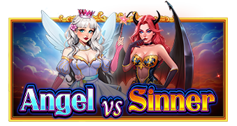 Angel-vs-Sinner_339x180.png