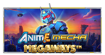 Anime-Mecha-Megaways_339x180-2.png