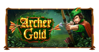 Archer-Gold_339x180.png