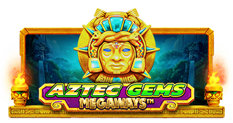 Aztec-Gems-Megaways_339x180.png