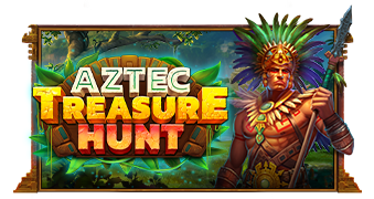 Aztec-Treasure-Hunt_339x180.png