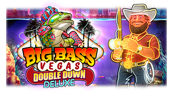 Big-Bass-Vegas-Double-Down-Deluxe_339x180.png