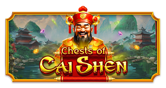 Chests-of-Cai-Shen_339x180-1.png