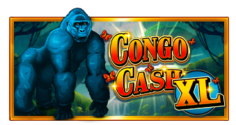 Congo-Cash-XL_339x180-1.png