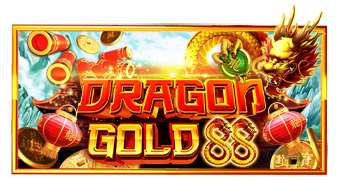 Dragon-Gold-88_339x180-1.png