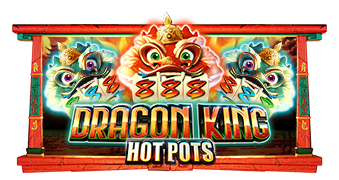 Dragon-King-Hot-Pots_339x180.png