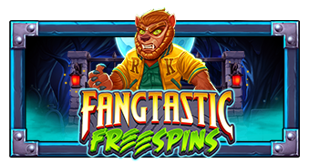 Fangtastic-Freespins_339x180.png