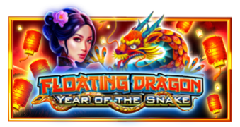 Floating-Dragon-Year-of-the-Snake_339x180-1.png