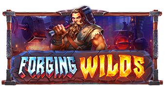 Forging-Wilds_339x180.png