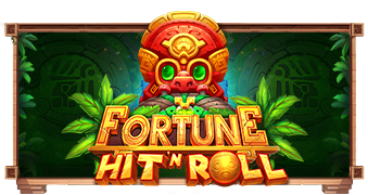 Fortune-Hitn-Roll_339x180-1.png