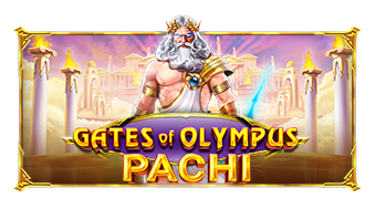 Gates-Of-Olympus-Pachi_339x180.png