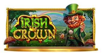 Irish-Crown_339x180.png