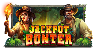 Jackpot-Hunter_339x180.png