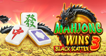 Mahajong-wins-3-Black-Scatter_339x180.png