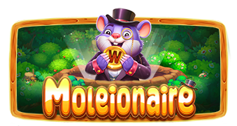 Moleionaire_339x180.png