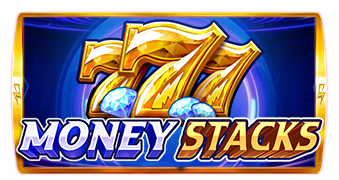 Money-Stacks_Money-Stack_339x180.png