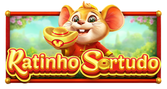 Rathino-Sortudo_Game-TIle_339x180_105.png