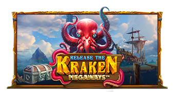 Release-the-Kraken-Megaways_339x180.png