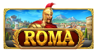 Roma_339x180.png