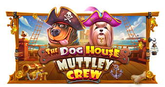 The-Dog-House-Muttley-Crew_339x180-1.png