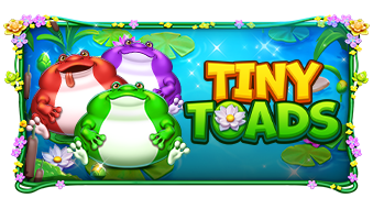 Tiny-Toads_339x180.png