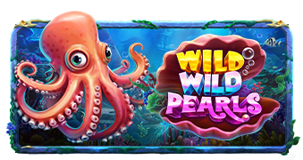 Wild-Wild-Pearls_339x180.png