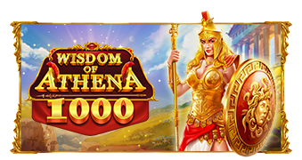 Wisdom-Of-Athena-1000_339x180-1.png