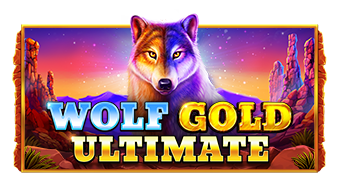 Wolf-Gold-Ultimate_339x180.png