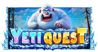 Yeti-Quest_339x180.png