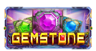 Gemstone™