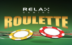 Thumbnail_002_Roulette_Nouveau_143x90.png