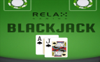 Thumbnail_003_Blackjack_Neo_143x90.png