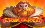 Thumbnail_004_Erik_the_Red_143x90.png