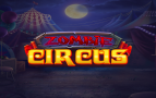 Thumbnail_005_Zombie_Circus_143x90.png