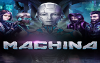 Thumbnail_009_Machina_143x90.png