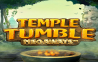 Thumbnail_010_Temple_Tumble_143x90.png