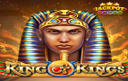 Thumbnail_014_King_of_Kings_143x90.png