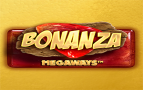 Thumbnail_016_Bonanza_143x90.png