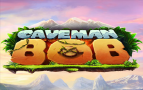 Thumbnail_017_Caveman_Bob_143x90.png