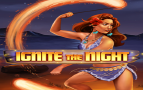 Thumbnail_019_Ignite_The_Night_143x90.png