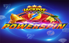 Thumbnail_021_Powerspin_143x90.png