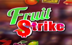 Thumbnail_022_Fruit_Strike_143x90.png