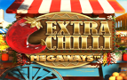 Thumbnail_024_Extra_Chilli_143x90.png