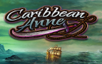 Thumbnail_026_Caribbean_Anne_143x90.png