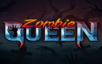 Thumbnail_028_Zombie_Queen_143x90.png