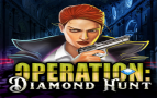 Thumbnail_032_Operation_Diamond_Hunt_143x90.png