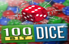 Thumbnail_033_100_Bit_Dice_143x90.png