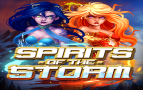 Thumbnail_034_Spirits_of_the_Storm_143x90.png